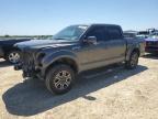 2015 FORD F150 SUPER - 1FTEW1EGXFFA58056
