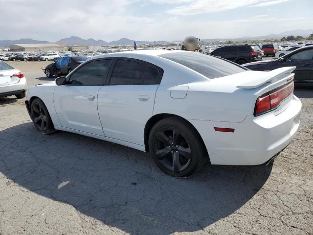 Vin: 2c3cdxhgxeh301099, lot: 53760605, dodge charger sxt 20142