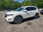 2017 NISSAN ROGUE S - 5N1AT2MT5HC872529