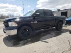 2015 RAM 1500 ST - 3C6RR7KT4FG549497