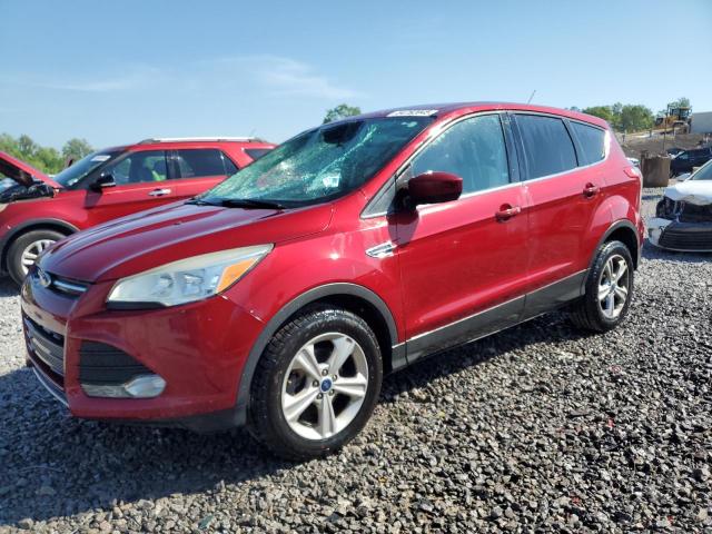 Vin: 1fmcu0gxxdud48399, lot: 54762045, ford escape se 2013 img_1