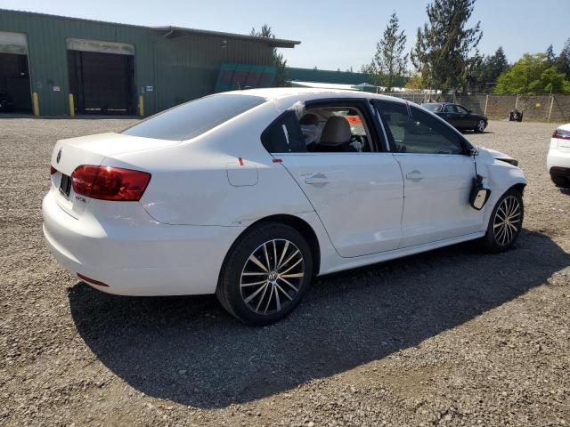 Vin: 3vwlp7aj7cm387928, lot: 54394945, volkswagen jetta sel 20123