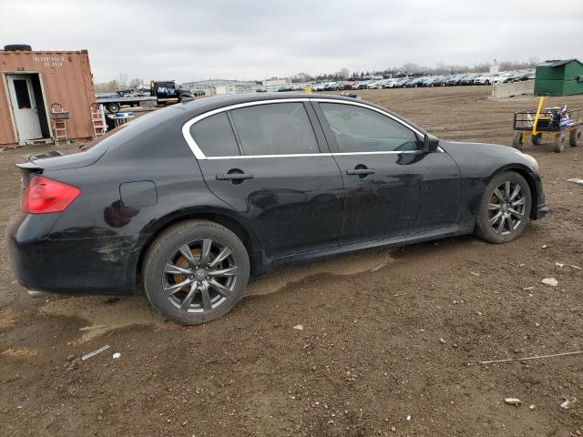 Vin: jn1cv6ar6cm672742, lot: 51659995, infiniti g37 20123