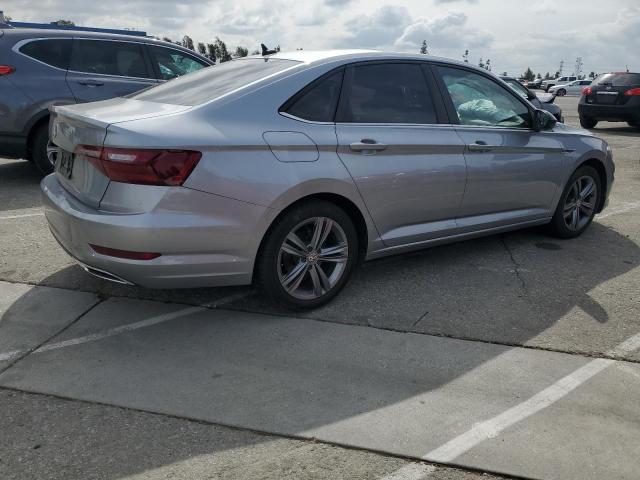 Vin: 3vwc57bu5mm005072, lot: 51341155, volkswagen jetta s 20213