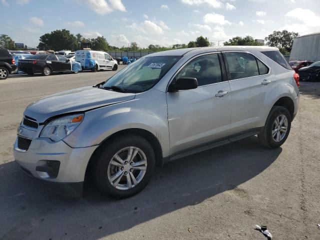 Vin: 1gnalaek5ez129907, lot: 51679545, chevrolet equinox ls 2014 img_1