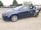 2024 TOYOTA COROLLA LE - 5YFB4MDE5RP161389
