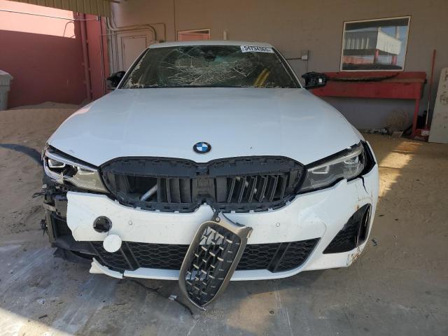 2020 BMW M340I WBA5U7C05LFH22273