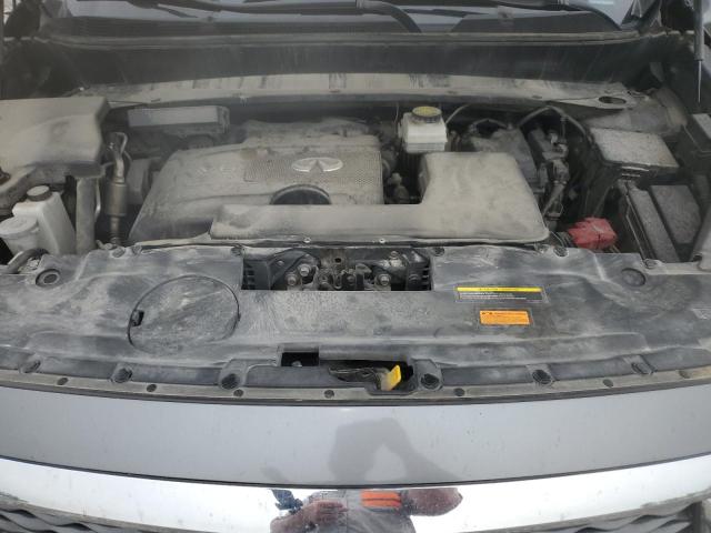 2018 INFINITI QX60 5N1DL0MM0JC505652