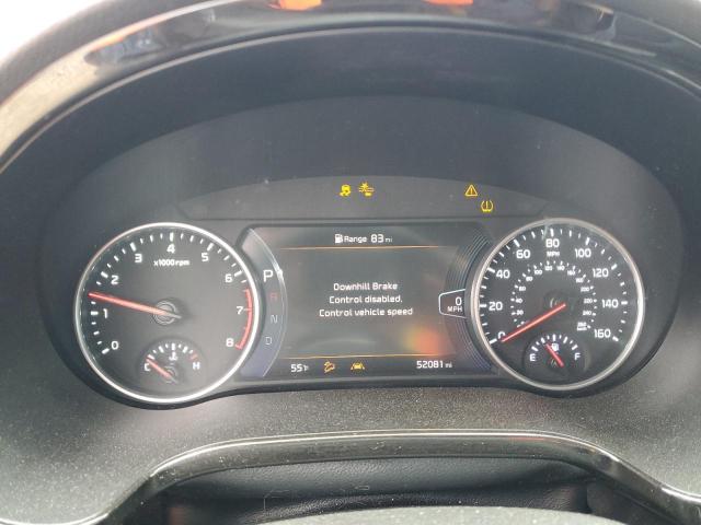 2021 KIA SELTOS SX KNDETCA28M7037129