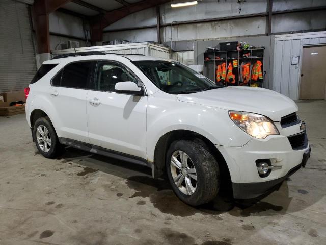 Vin: 2gnflnek3d6417559, lot: 52345495, chevrolet equinox lt 20134