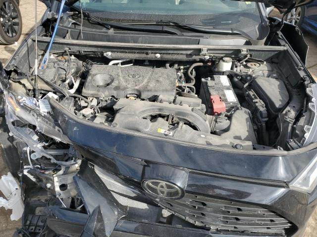 2020 TOYOTA RAV4 XLE P 2T3A1RFV2LC068178