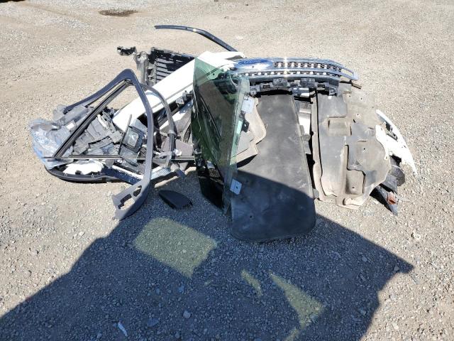 2020 FORD EXPEDITION MAX KING RANCH 1FMJK1PT0LEA19266