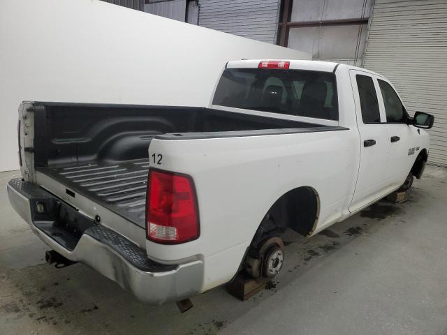 Vin: 1c6rr6ft9hs696172, lot: 51268885, ram 1500 st 20173