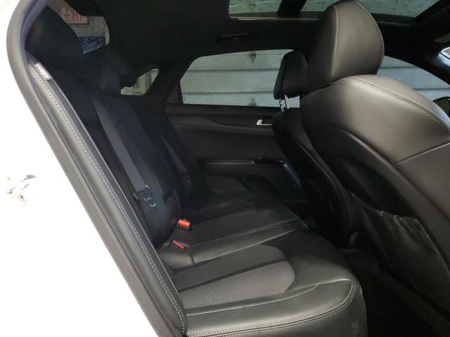 2021 KIA K5 GT LINE - 5XXG64J21MG055940