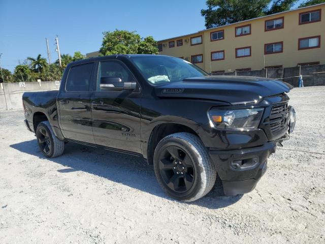 Vin: 1c6rrffg0kn857081, lot: 55038685, ram 1500 big horn/lone star 20194