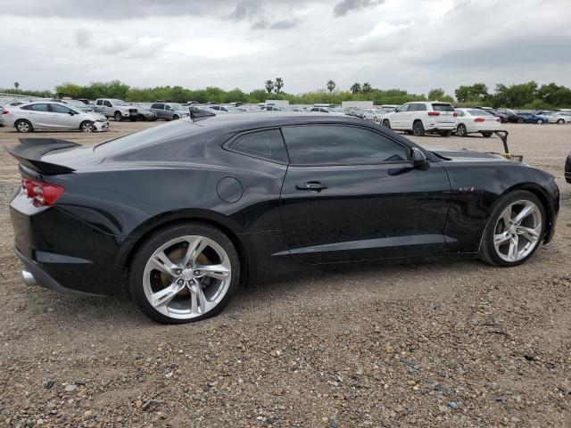 Vin: 1g1fe1r75l0145758, lot: 54061405, chevrolet camaro lz 20203