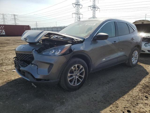 Vin: 1fmcu9g69nuc00533, lot: 54318185, ford escape se 2022 img_1
