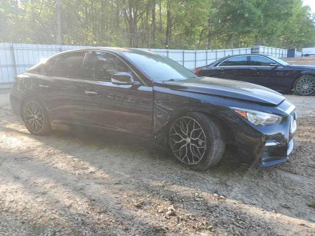 Vin: jn1ev7ap6lm201882, lot: 53562455, infiniti q50 pure 20204