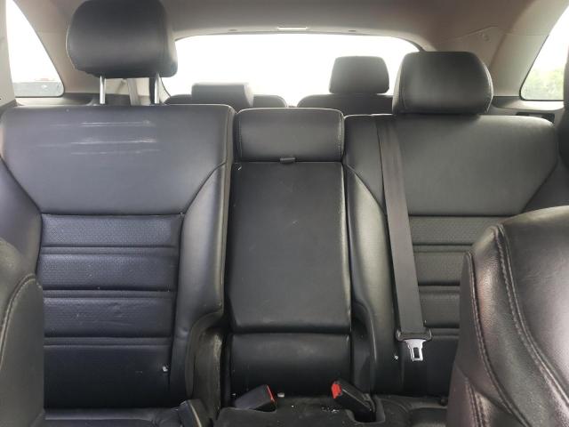 2020 KIA SORENTO EX 5XYPH4A55LG709093
