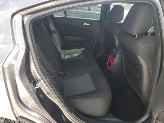 2023 DODGE CHARGER R/ - 2C3CDXCT6PH589386