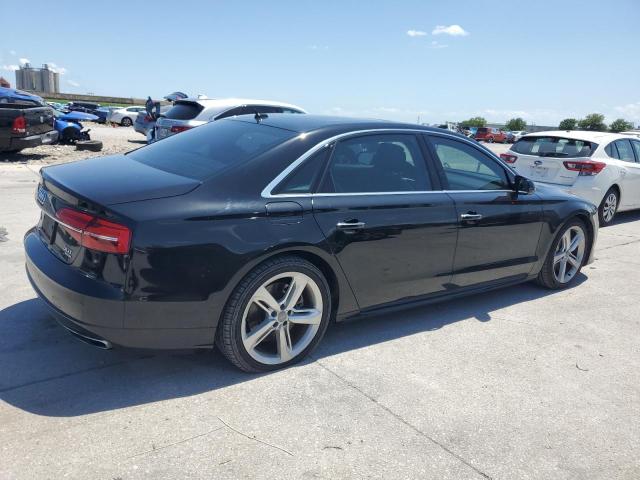 Vin: wau44afd0jn000880, lot: 54751235, audi a8 l quattro 20183