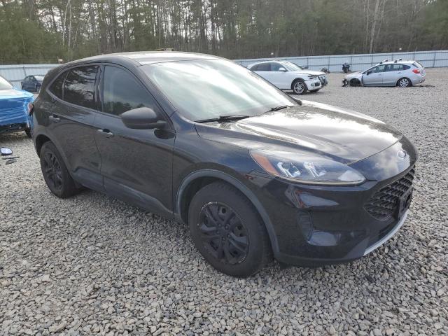 Vin: 1fmcu0f67mua47632, lot: 53497625, ford escape s 20214