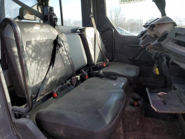 2020 POLARIS RANGER CRE - 4XARSU99XL8030680