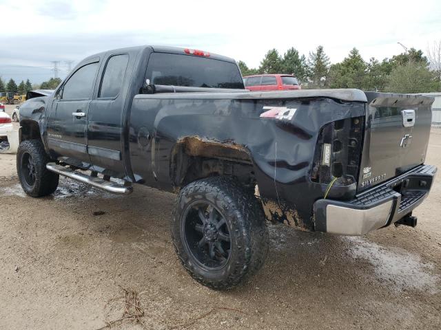 Vin: 1gcrkse38bz378789, lot: 54365755, chevrolet all models k1500 lt 20112