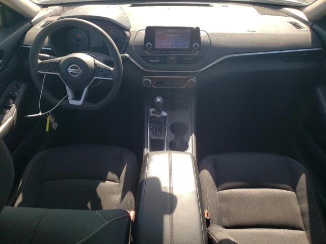 2022 NISSAN ALTIMA S - 1N4BL4BV2NN405633