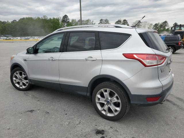2015 FORD ESCAPE TIT - 1FMCU0J9XFUB55635