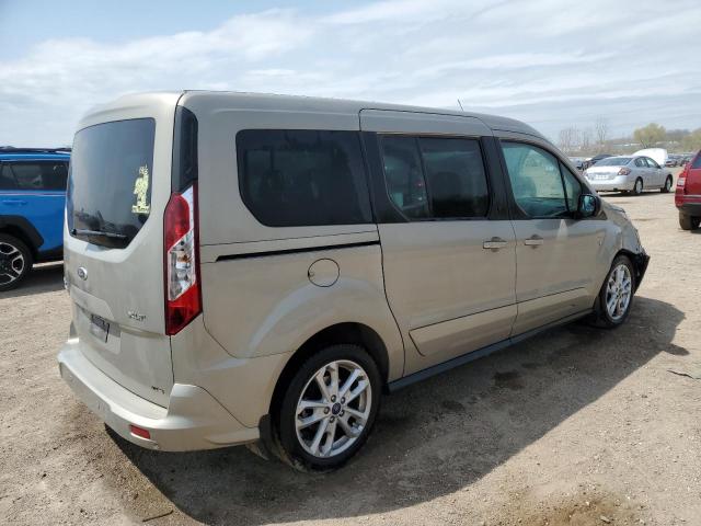 Vin: nm0ge9f71g1236294, lot: 54689635, ford transit xlt 20163