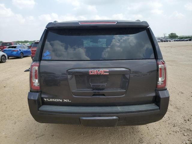2016 GMC YUKON XL C 1GKS1FKC0GR210236