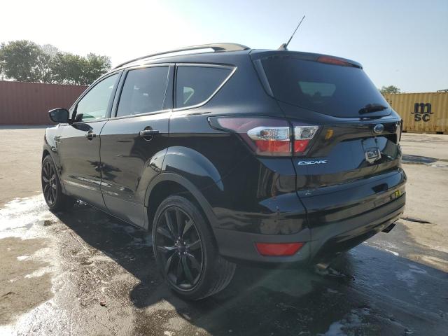 Vin: 1fmcu9gd5jub84551, lot: 54515495, ford escape se 20182