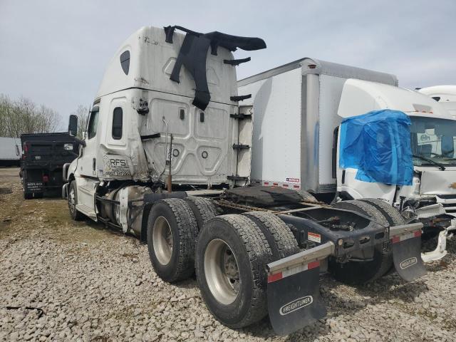 2022 FREIGHTLINER CASCADIA 1 #3276997165