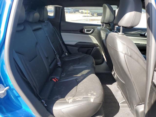 2024 JEEP COMPASS LI - 3C4NJDCN6RT145903