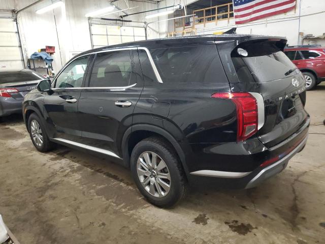 Vin: km8r1dge5pu505043, lot: 54399655, hyundai palisade se 20232