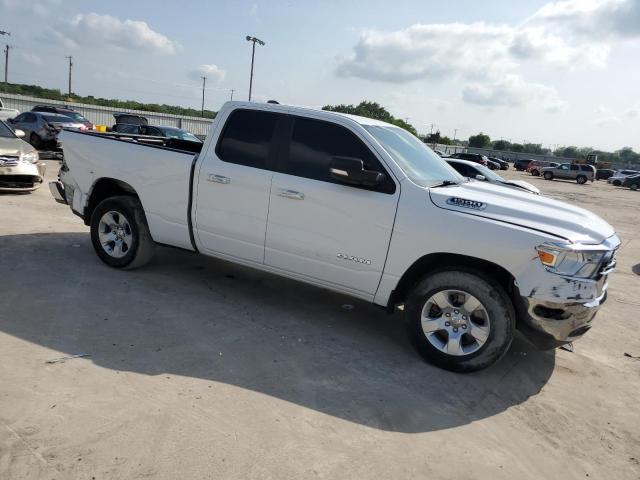 Vin: 1c6rrebtxln300399, lot: 54555895, ram 1500 big horn/lone star 20204