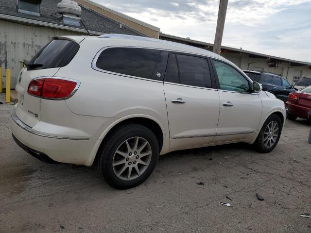 Vin: 5gakvbkd4ej363426, lot: 54294965, buick enclave 20143