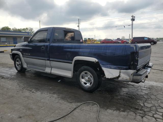 Vin: 1b7hc16yxrs685025, lot: 52349935, dodge all models 19942