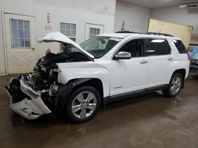 Vin: 2gkalsek8f6235185, lot: 54220775, gmc terrain slt 2015 img_1