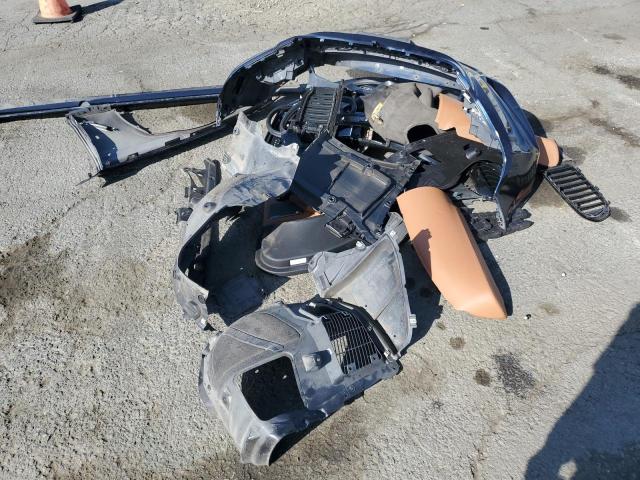 2019 BMW 530E - WBAJA9C51KB254706