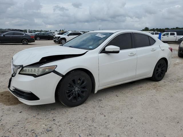 Vin: 19uub1f38ga003866, lot: 54975695, acura tlx 2016 img_1