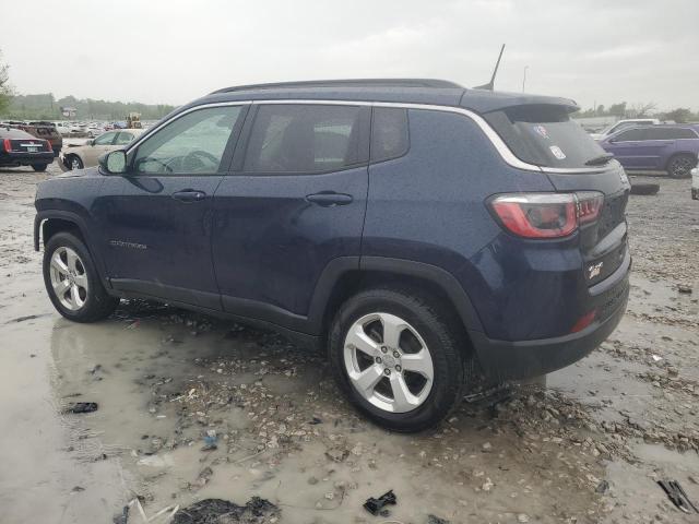 Vin: 3c4njdbb2jt178442, lot: 54751335, jeep compass latitude 20182