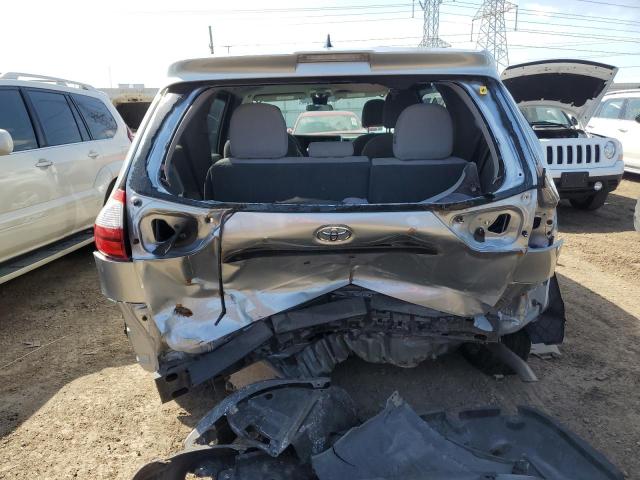 2020 TOYOTA SIENNA L - 5TDZZ3DC3LS033336