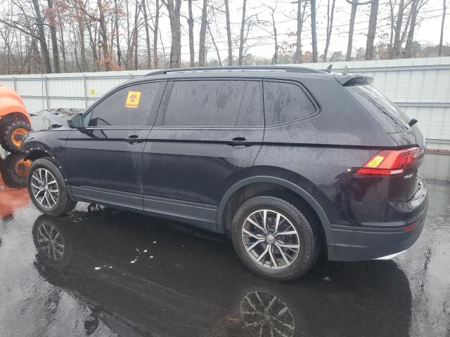 Vin: 3vv1b7ax4mm141385, lot: 51912835, volkswagen tiguan s 20212