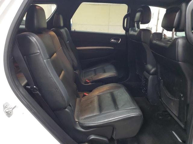 2015 DODGE DURANGO LI 1C4RDJDG1FC923412