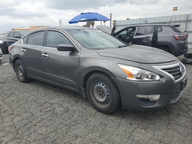 Vin: 1n4al3ap7en347625, lot: 54715155, nissan altima 2.5 20144