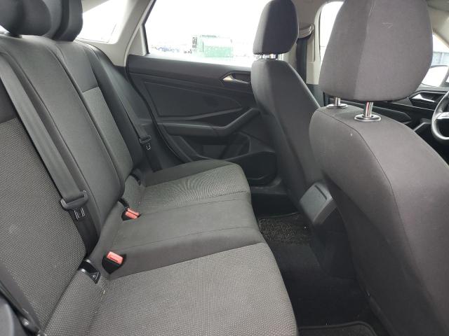2019 VOLKSWAGEN JETTA S - 3VWC57BU0KM190306