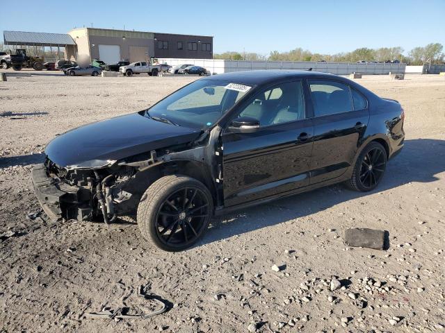 Vin: 3vwd17aj7jm234629, lot: 52723305, volkswagen jetta sport 2018 img_1