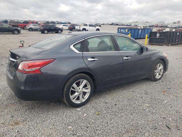 Vin: 1n4al3ap5dc271672, lot: 51531665, nissan altima 2.5 20133